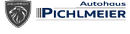 Logo Autohaus Manfred Pichlmeier e.K.